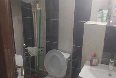 Apartament cu 3 camere decomandat în Exterior Vest - 2