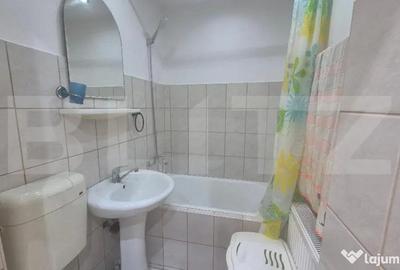 Garsonieră în Soarelui - 10