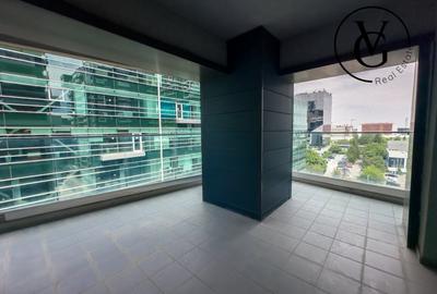 3 Cam | UpGround | 168mp | Fabrica de Glucoza | Metrou | Gym - 19