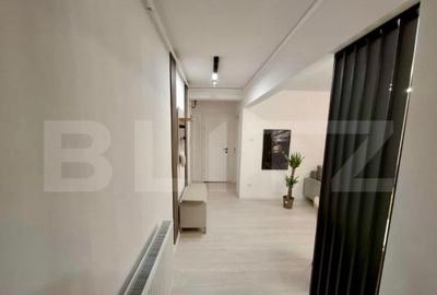 Apartament 3 camere, 57 mp, zona Dambu Pietros - 7
