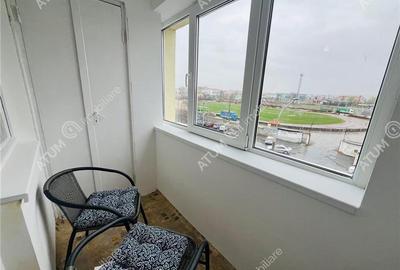 Apartament renovat de 2 camere cu balcon si pivnita in zona Strand 1 - 14