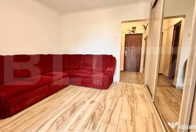 Garsonieră decomandată în Rogerius - 6