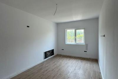 Casă nouă parter, 128mp+garaj, teren 780mp-Dudeștii Noi, 24 min Centru - 10