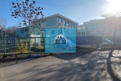 Apartament 3 cam la doua statii de Grand Arena Mall sec4 - 3