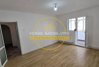 Etaj 2, Fara Risc, 2 camere semidecomandat zona Alexandru-Pta Voievozilor - 2