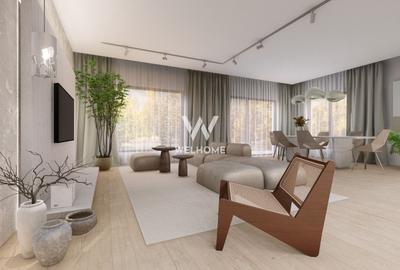 Casa 4 camere, 2 bai, terasa - Sibiu/ Sura Mare - 10