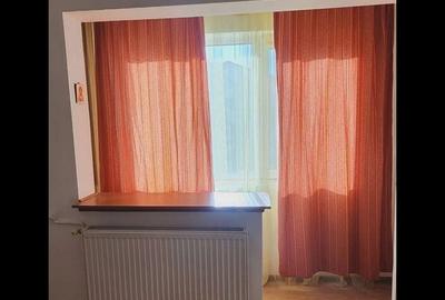 Garsonieră în Soarelui - 6