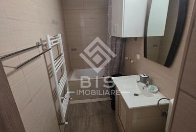 Garsonieră decomandată în Sud - 3