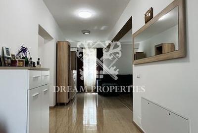 Casa individuala de vanzare , 4 camere, 2 bai, zona Sannicoara - 10