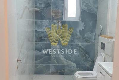 Apartament de vanzare, mobilat si utilat, in zona Giroc, Timisoara - 18