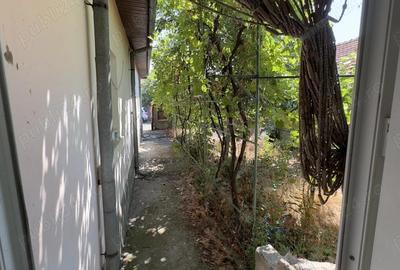 Casa Brestei Casa Brestei - 6