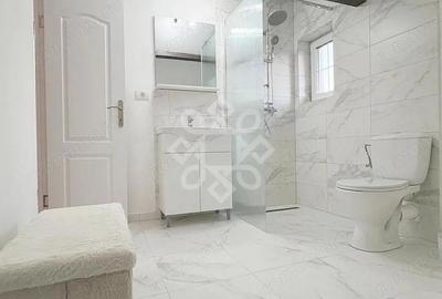 Spațiu comercial, de 104 mp, în Centura - 5