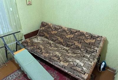 Garsoniera in zona Universitatii - 3