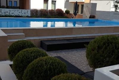 Apartament cu 2 camere decomandat în Giroc - 2