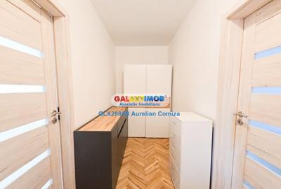 3 camere Straulesti - 7