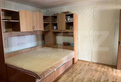 Casă cu Teren 500 Mp în Plaiul Vulcanești - 9