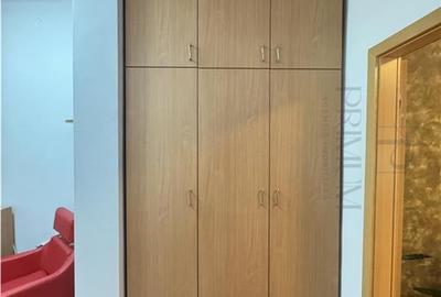 Apartament cu 2 camere semidecomandat, mobilat în Medicină - 9