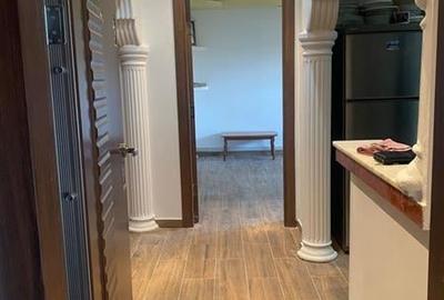 Apartament cu 3 camere de vanzare in exclusivitate  la parter 73 mp in Onesti - 3