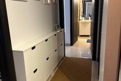 Apartament 3 camere în Chiajna-Militari Residence - 7