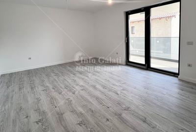 | Aparatament cu 2 camere | Micro 14 | Bloc Nou | - 3