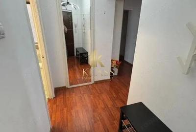 Apartament de 3 camere-Bulevardul Timisoara - 9