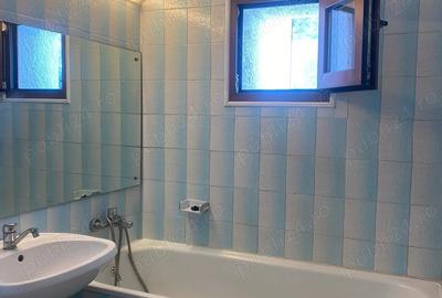 Proprietar , Inchiriez 2 camere B-dul Chisinau - stradal 5 minute Mega Mall - 7