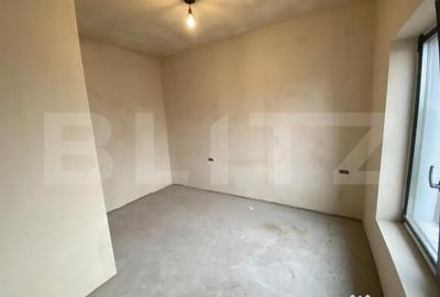 Casă cu 4 camere cu Teren 364 Mp în Moșnița Veche - 2