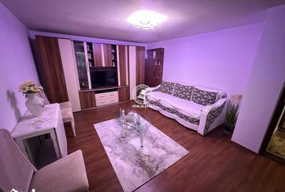 Casă cu 3 camere cu Teren 400 Mp în Păcurari - 6