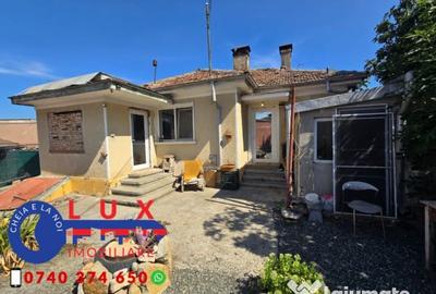 Casă cu 4 camere cu Teren 360 Mp în Piața Nouă - 15