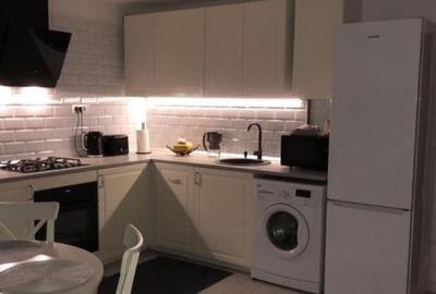 Apartament 2 camere VItan - 7