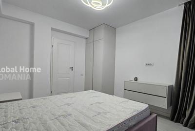 Casă cu 4 camere cu Canalizare în Tunari - 13