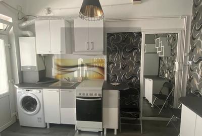 Garsonieră în Jilava - 11