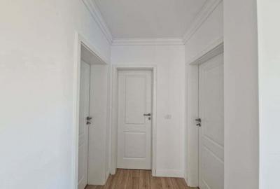 Vand casa superba individuala noua in Giarmata - 4