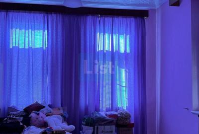 Casă cu 4 camere cu Canalizare în Calea Galați - 9