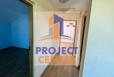 Casă cu 4 camere cu Teren 620 Mp în Prelungirea Craiovei