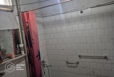 Casă cu 4 camere cu Teren 933 Mp în Aradul Nou - 8