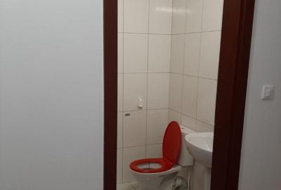 AA/1134 De inchiriat spa?iu comercial in Tg Mure? - Semicentral - 3