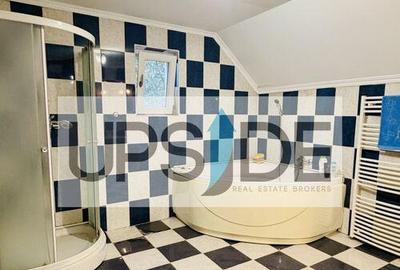 Casa - Frumusani - Pasarea - Calarasi - 3