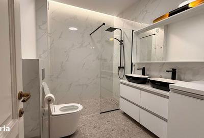 Apartament cu 3 camere decomandat în Bucureștii Noi - 5