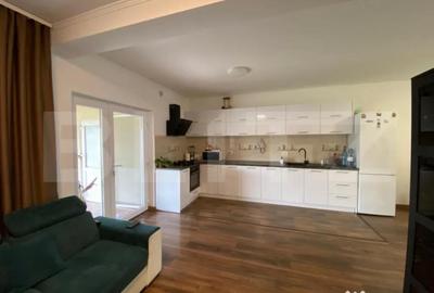 Casă cu 3 camere cu Teren 400 Mp în Bucovăț (Remetea Mare) - 13