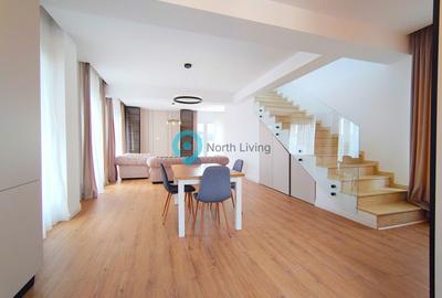 Casă individuală cu 4 camere cu Canalizare în Tunari - 2