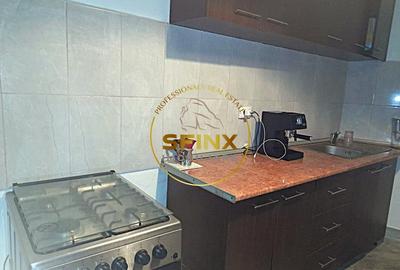 3 camere semidecomandate, Posta Vitan, gradina, curte comuna,loc parcare - 7