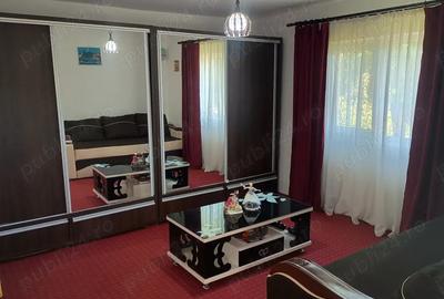 Casa Caline?ti Arges - 1