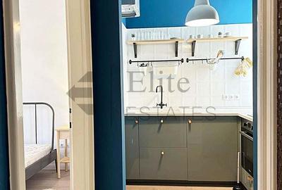 Apartament cu 2 camere de inchiriat ultracentral in Oradea - 3