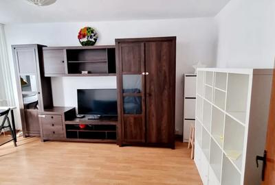 Apartament 2 camere Lujerului - 2