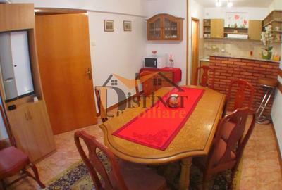 Vila de inchiriat, zona Livada Postei - 6