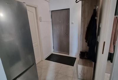 Garsonieră decomandată în Frumoasa - 4