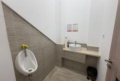 Spatiu Comercial, S+P+E+M, 240 mp, Ultracentral - 12