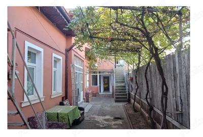 Casa 5 camere Rahova - 8