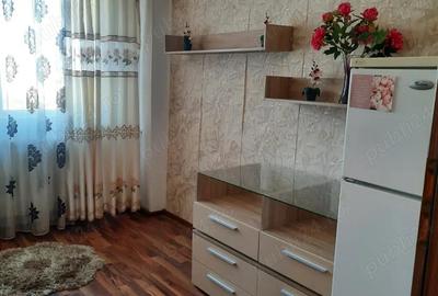 Ofer inchiriere garsoniera in centrul Complexului Studen?esc Timi?oara - 4